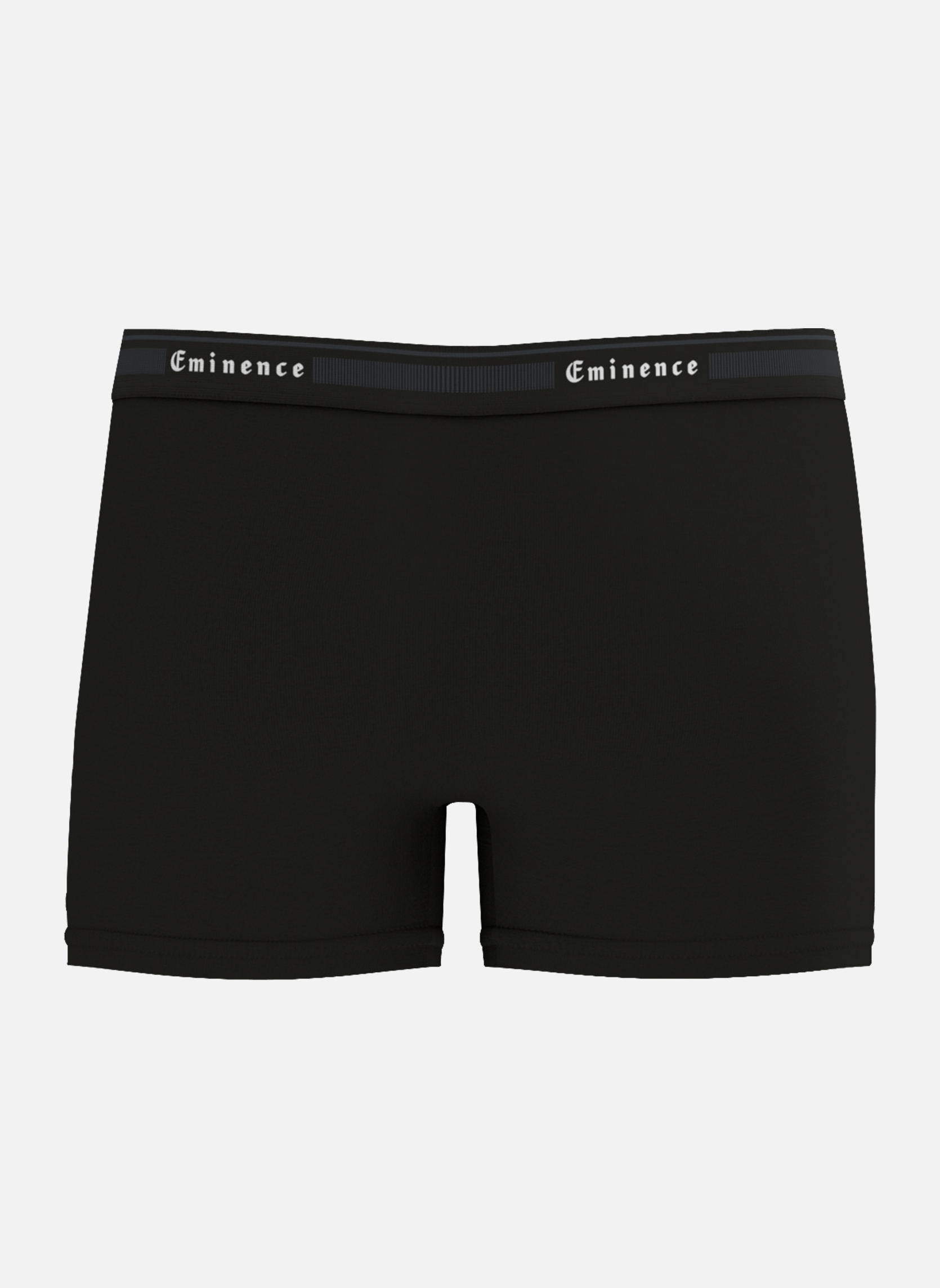Slips TAILOR FEF homme noir Eminence Slips TAILOR FEF homme noir Noir
