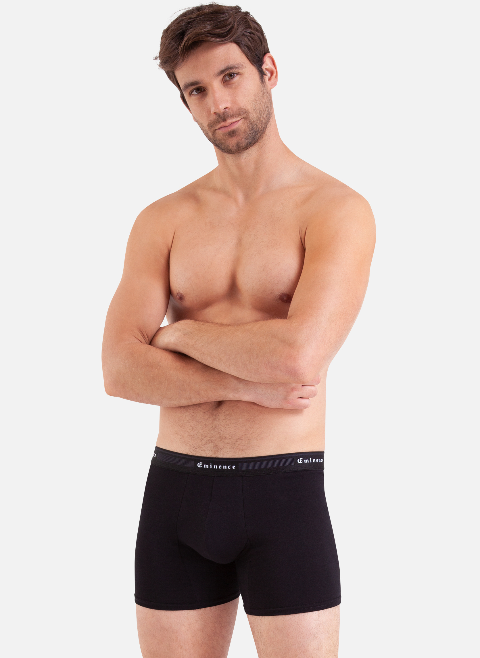 Slips TAILOR FEF homme noir Eminence Slips TAILOR FEF homme noir Noir