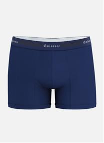 Slips TAILOR FEF homme noir