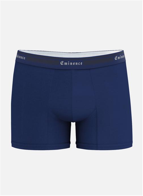 Eminence Slips TAILOR FEF homme bleu