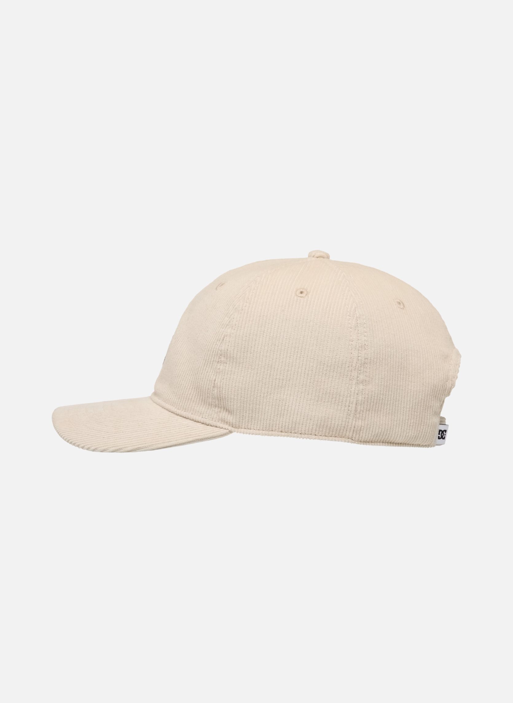 Casquettes DC Star homme beige DC Shoes Casquettes DC Star homme beige Beige
