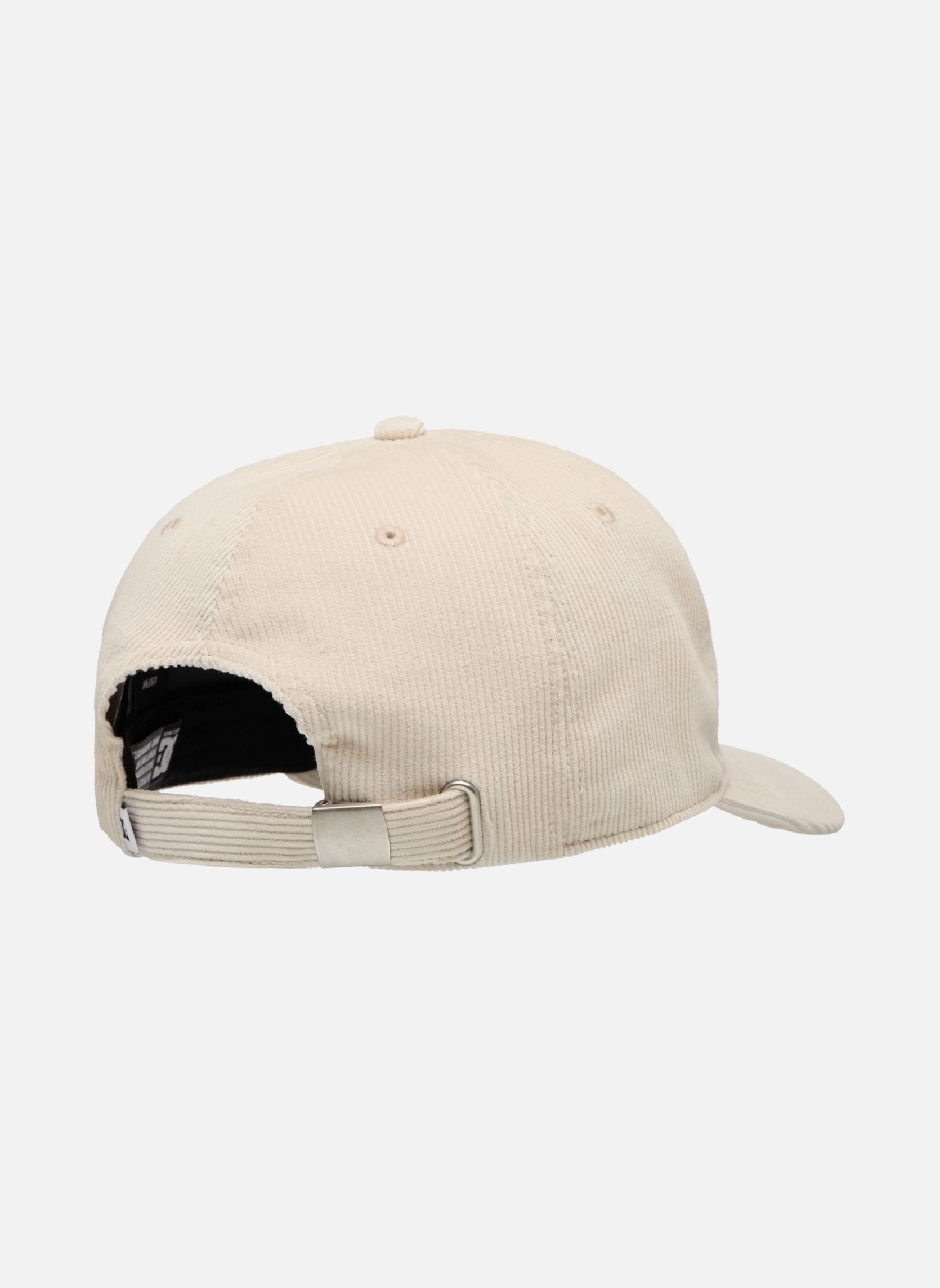 Casquettes DC Star homme beige DC Shoes Casquettes DC Star homme beige Beige