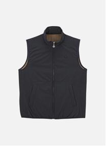 Vestes sans manches Daytona homme bleu Serge Blanco Vestes sans manches Daytona homme bleu Bleu foncé