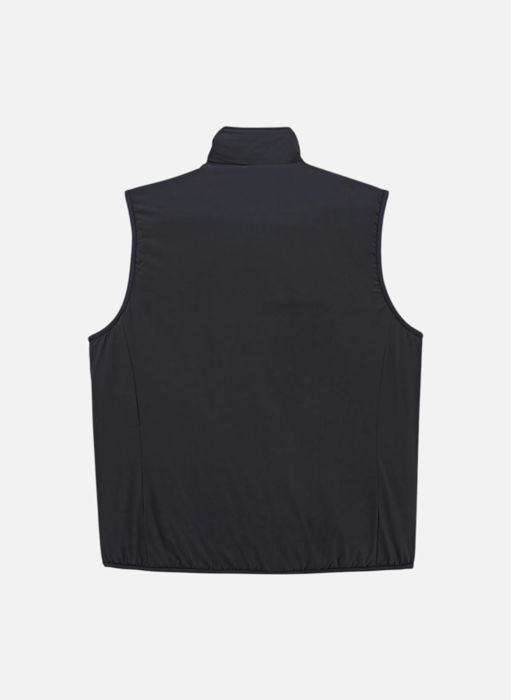 Vestes sans manches Daytona homme bleu Serge Blanco Vestes sans manches Daytona homme bleu Bleu foncé