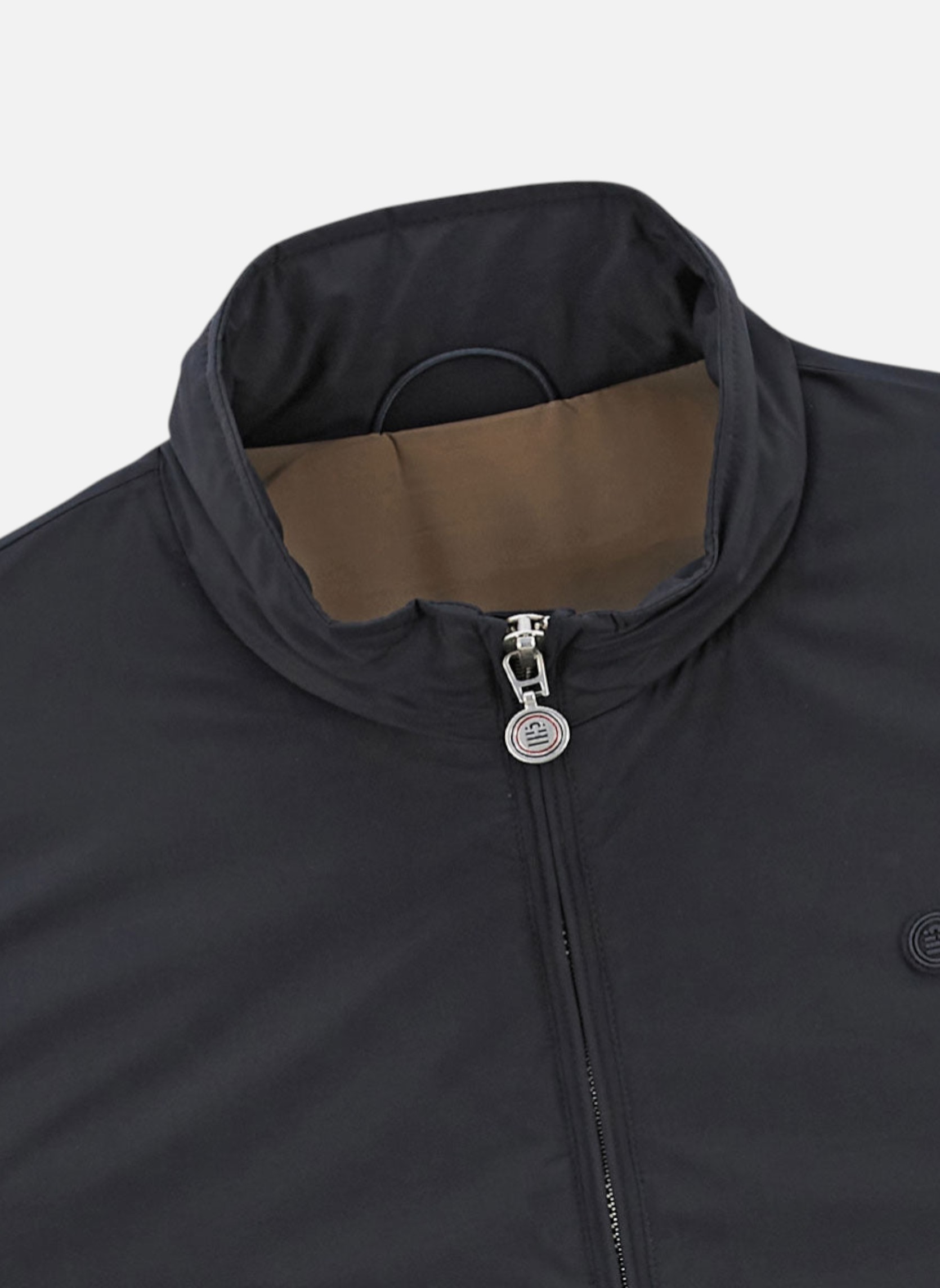 Vestes sans manches Daytona homme bleu Serge Blanco Vestes sans manches Daytona homme bleu Bleu foncé