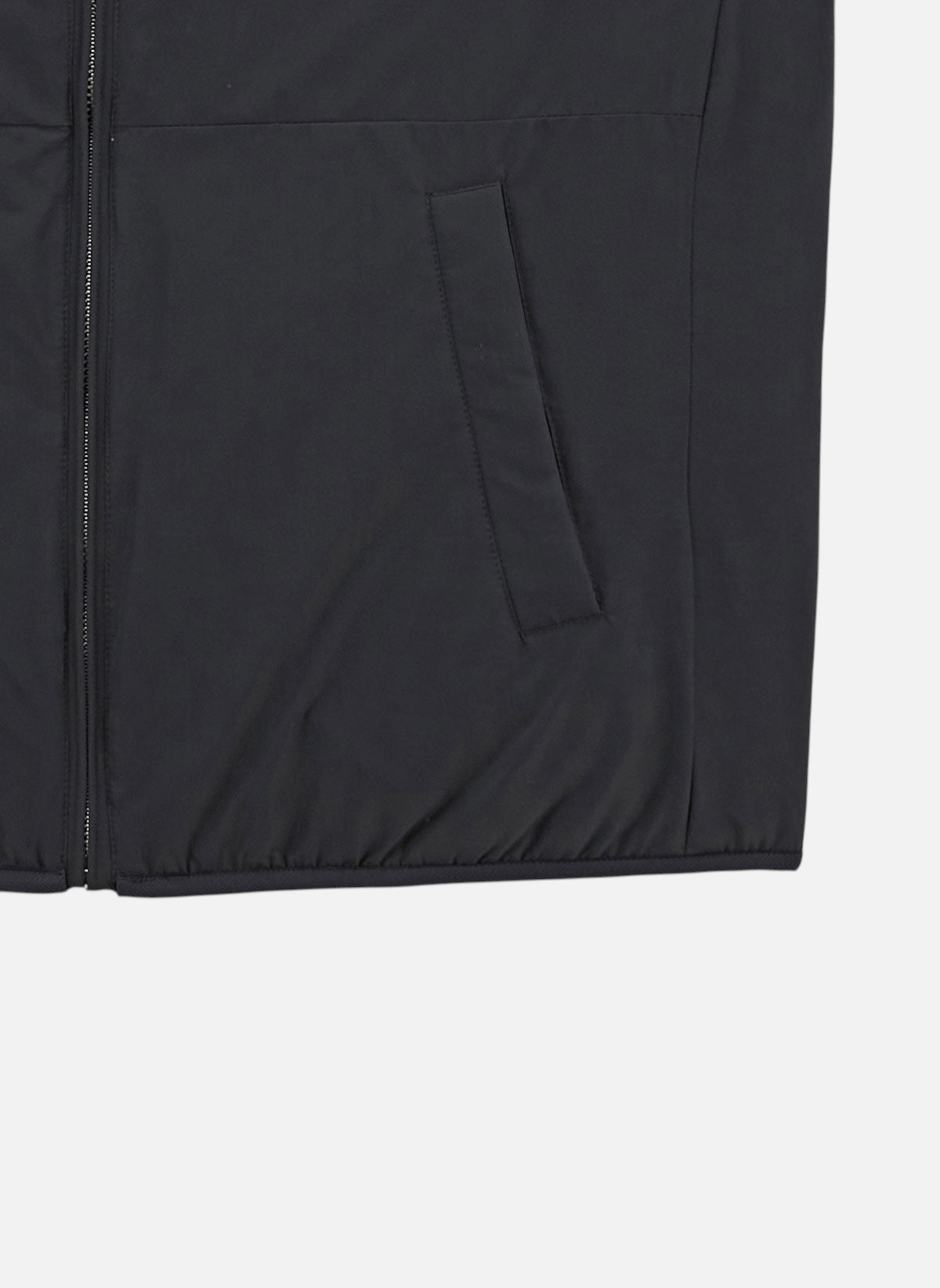 Vestes sans manches Daytona homme bleu Serge Blanco Vestes sans manches Daytona homme bleu Bleu foncé