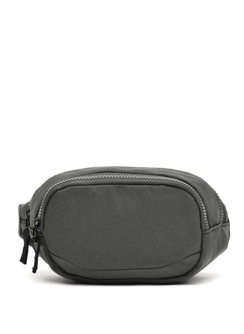 Misako Sacs banane Banane Kied Green femme vert