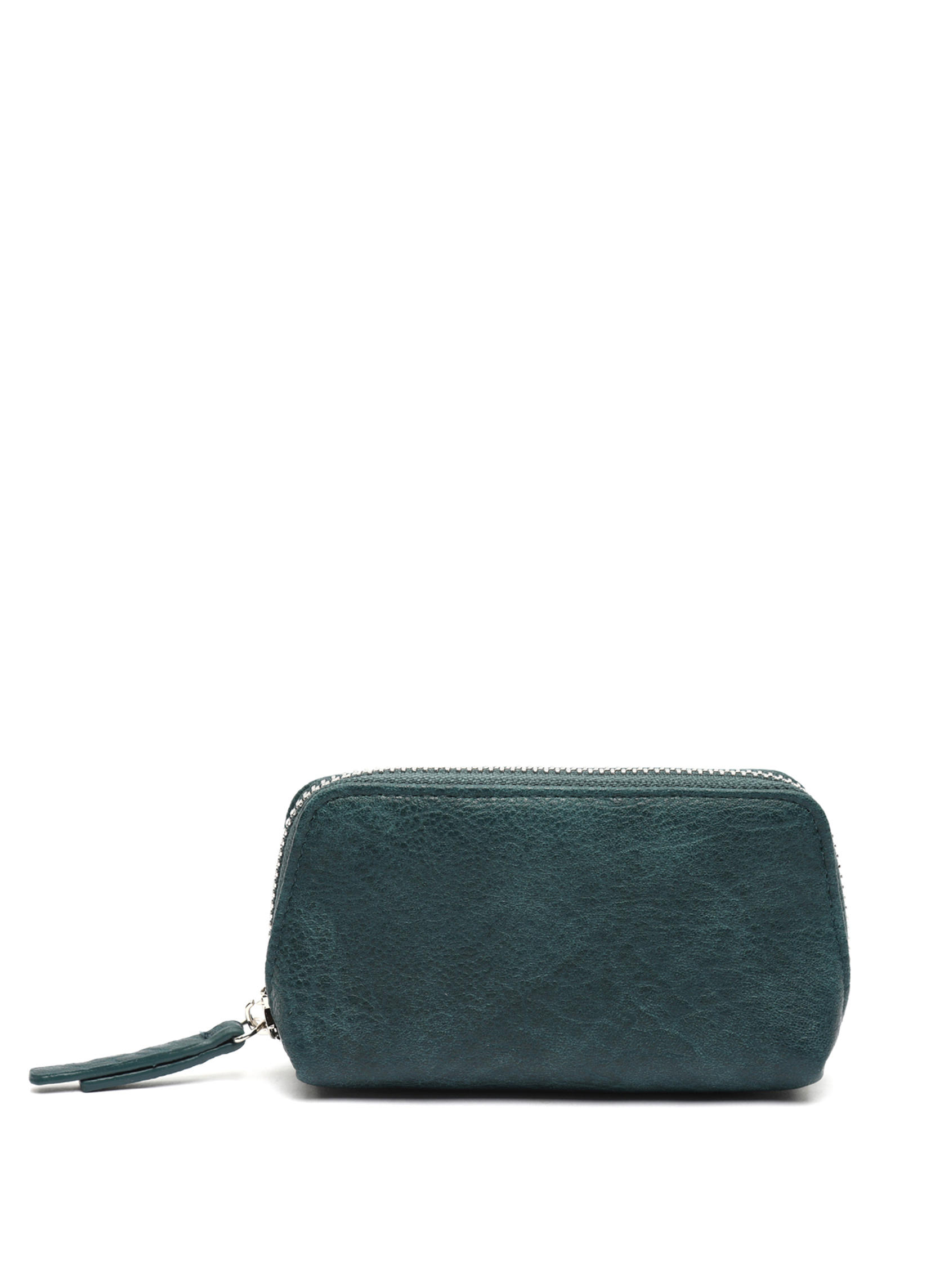 Porte-monnaies Portefeuille unisexe Femme Worfi Blue femme bleu Misako Porte-monnaies Portefeuille unisexe Femme Worfi Blue femme bleu Bleu
