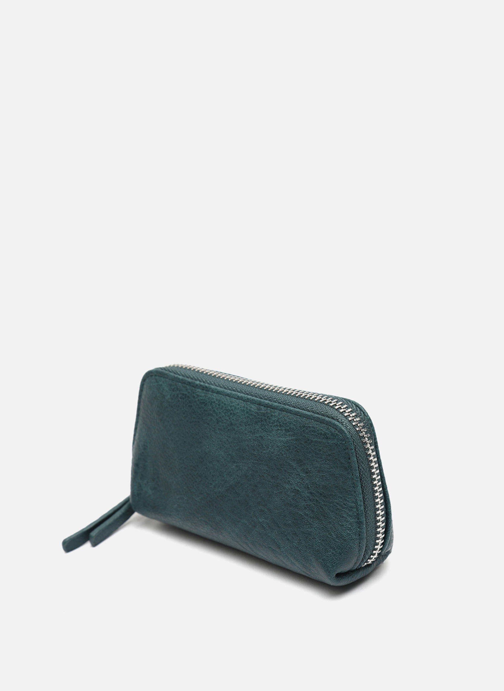 Porte-monnaies Portefeuille unisexe Femme Worfi Blue femme bleu Misako Porte-monnaies Portefeuille unisexe Femme Worfi Blue femme bleu Bleu