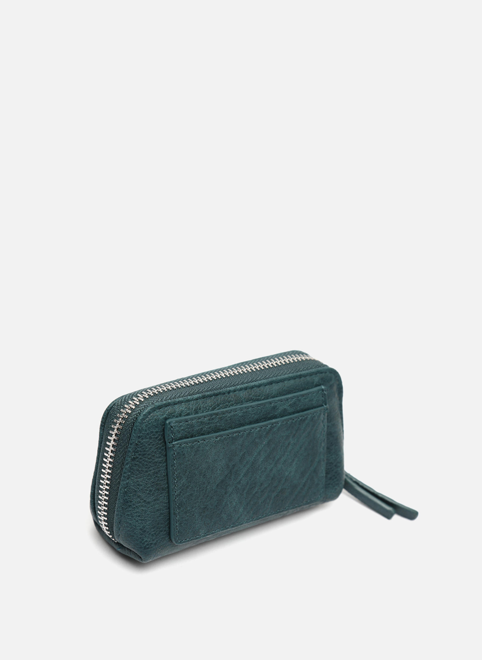 Porte-monnaies Portefeuille unisexe Femme Worfi Blue femme bleu Misako Porte-monnaies Portefeuille unisexe Femme Worfi Blue femme bleu Bleu