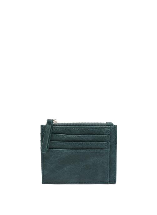 Misako Porte-cartes Porte-cartes Femme Worfi Blue femme bleu