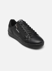 Baskets GOBAT homme marron