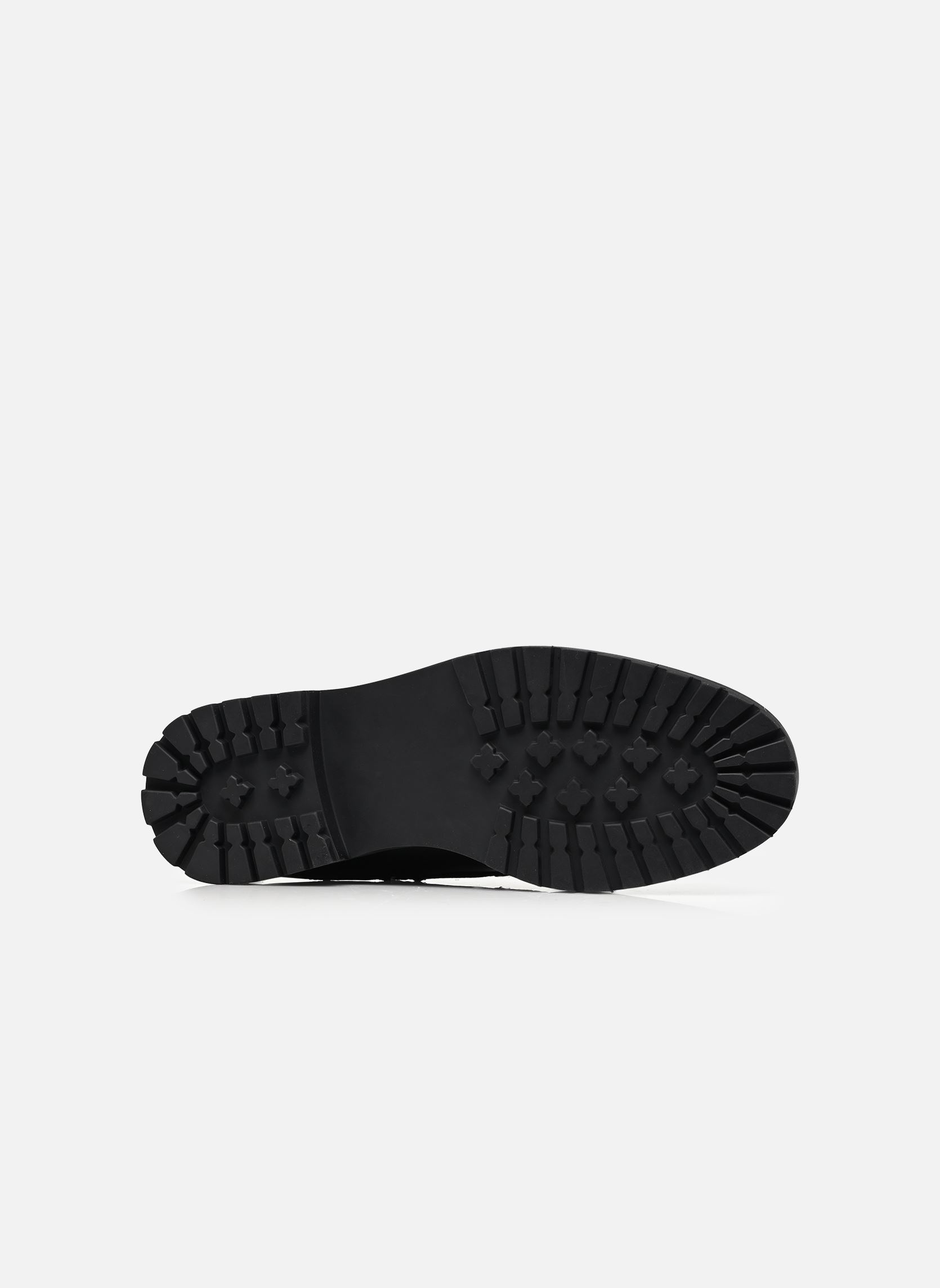 Geschnürte Stiefeletten UTOPY herren schwarz Redskins Geschnürte Stiefeletten UTOPY herren schwarz NOIR