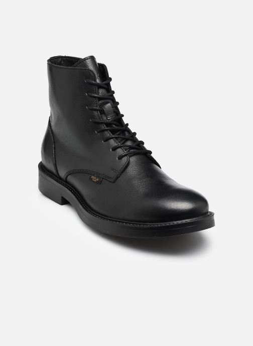 Baskets Replay pour Homme | Collection 2026 | France