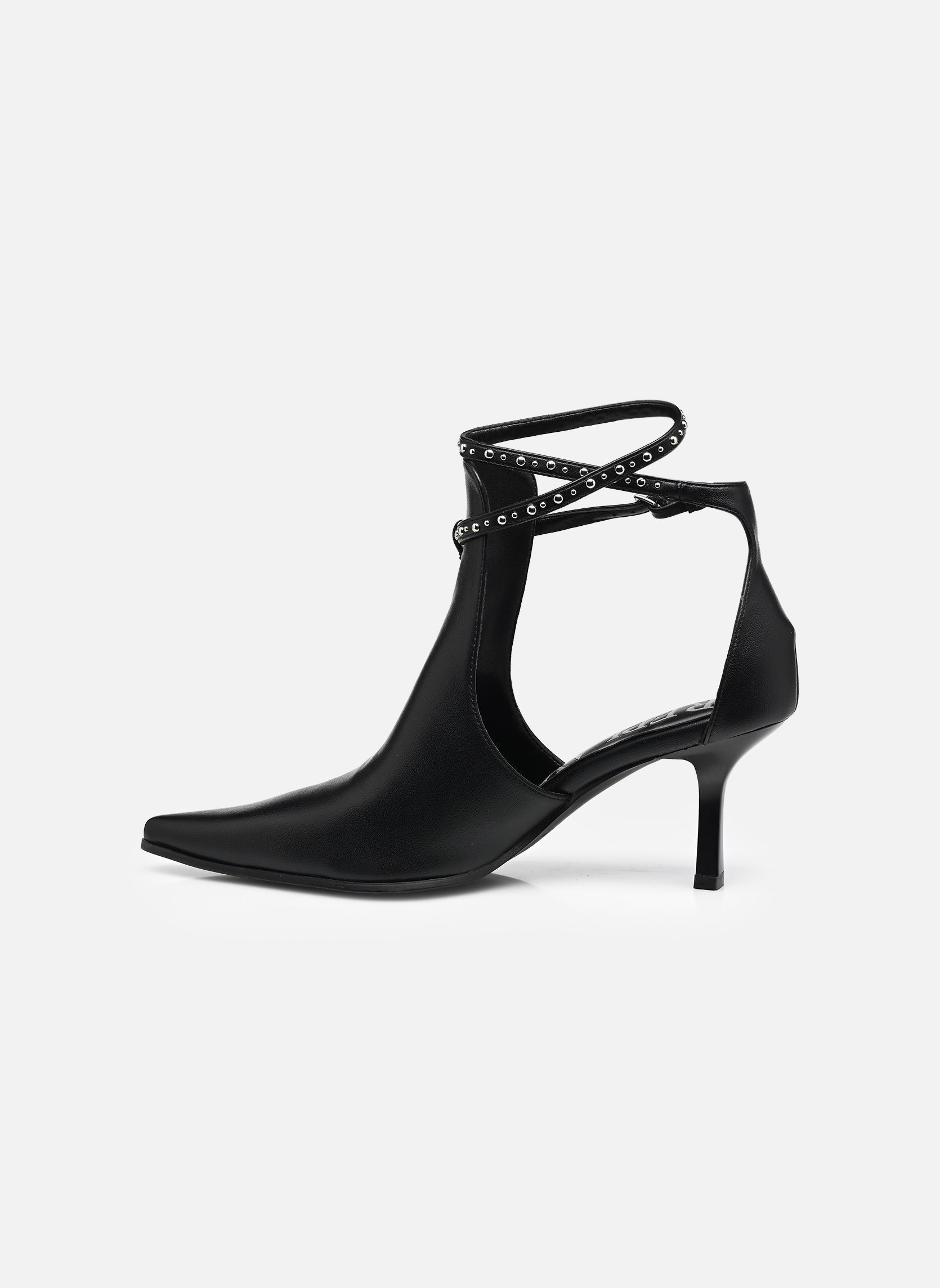 Pumps Véronique damen schwarz Replay Pumps Véronique damen schwarz BLACK