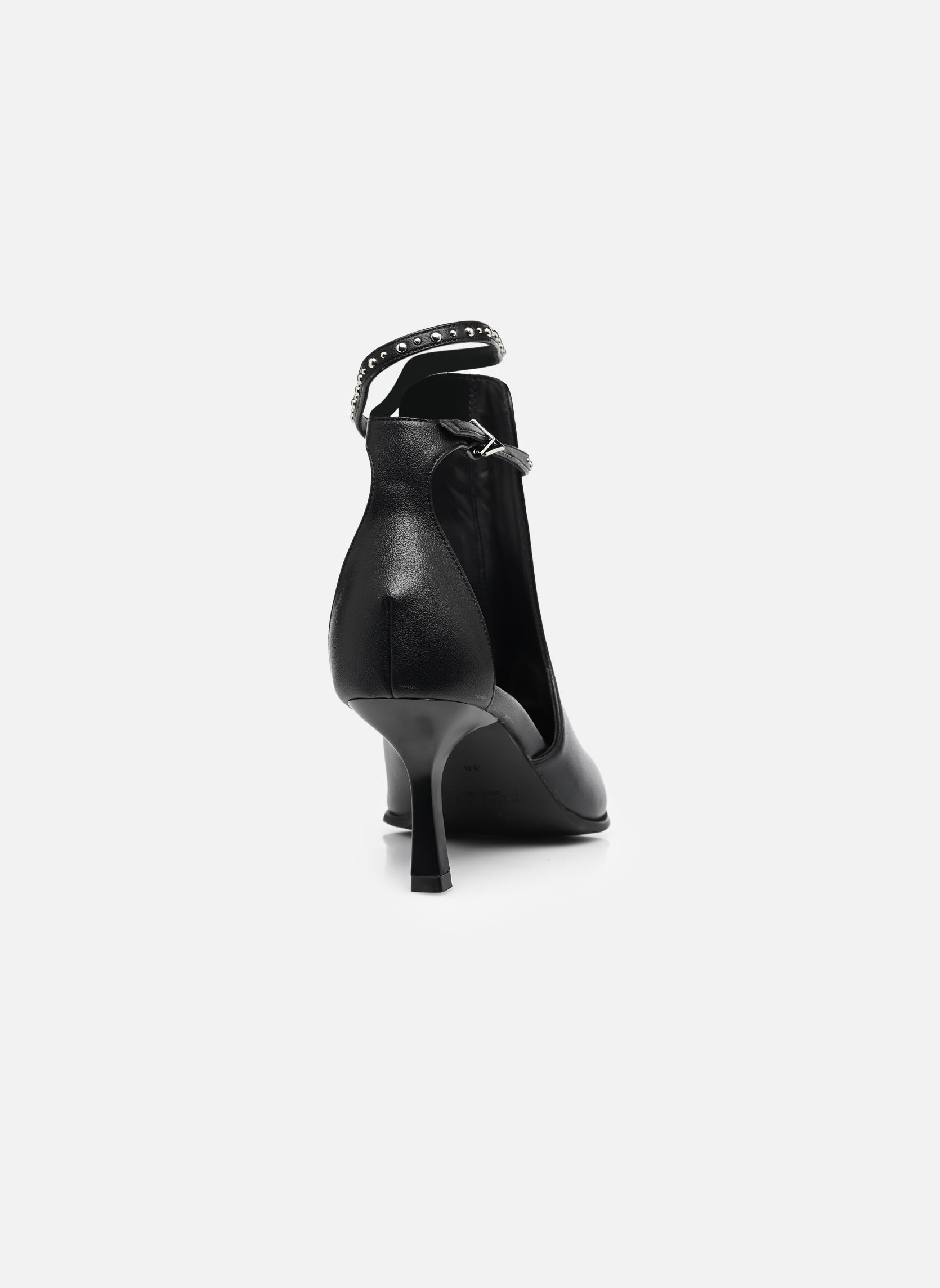 Pumps Véronique damen schwarz Replay Pumps Véronique damen schwarz BLACK