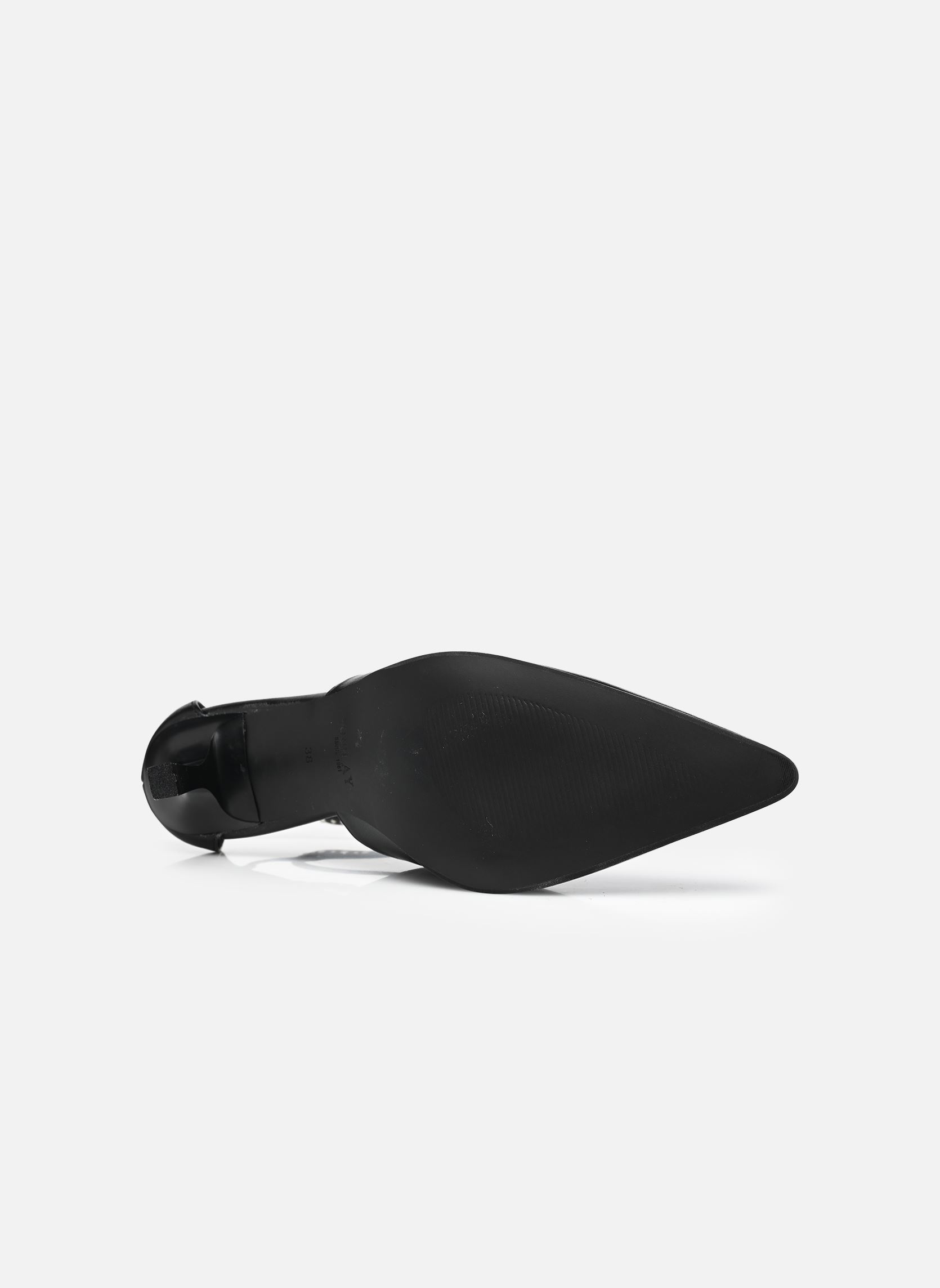 Pumps Véronique damen schwarz Replay Pumps Véronique damen schwarz BLACK