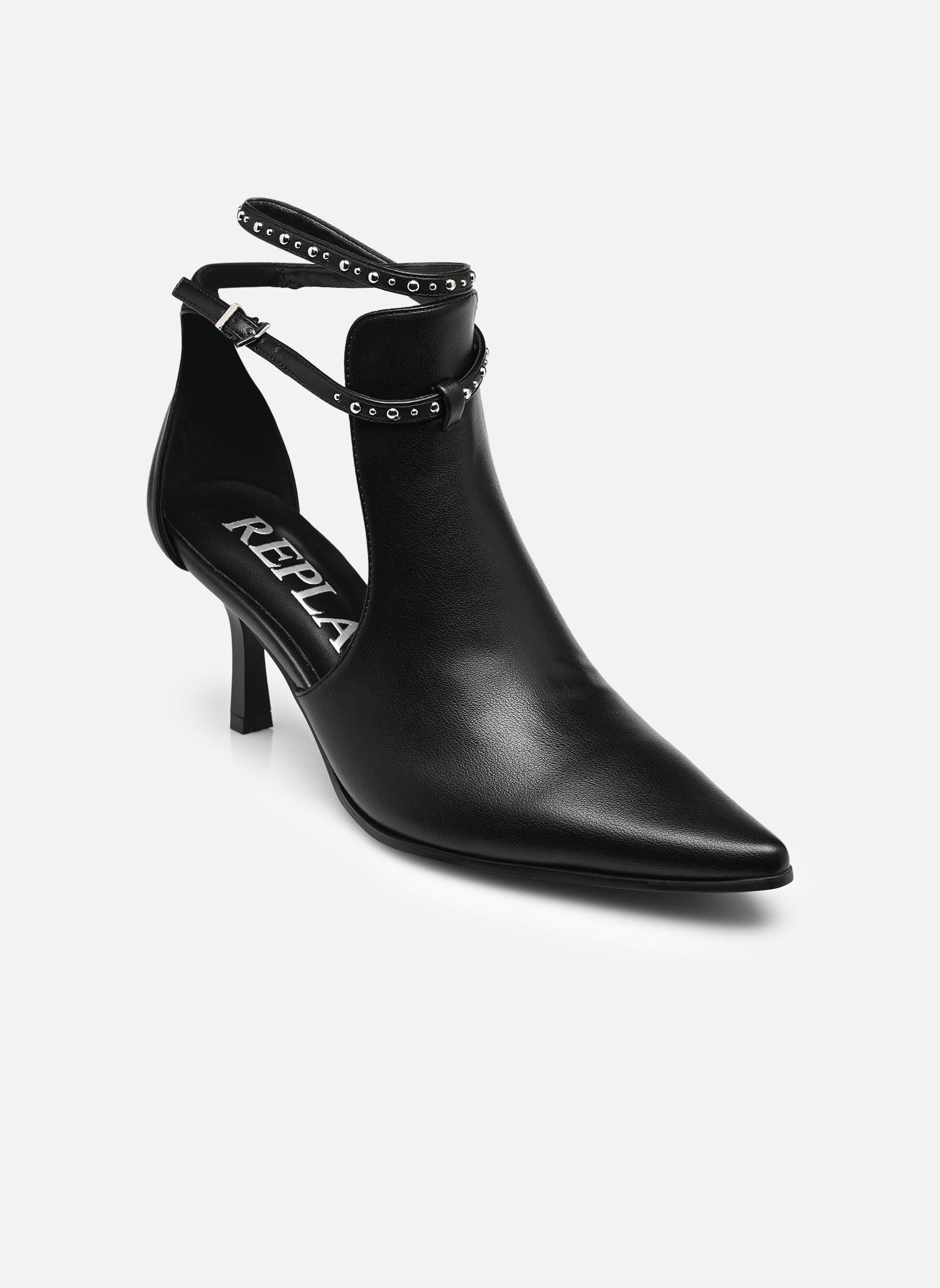 Escarpins Replay Véronique pour Femme