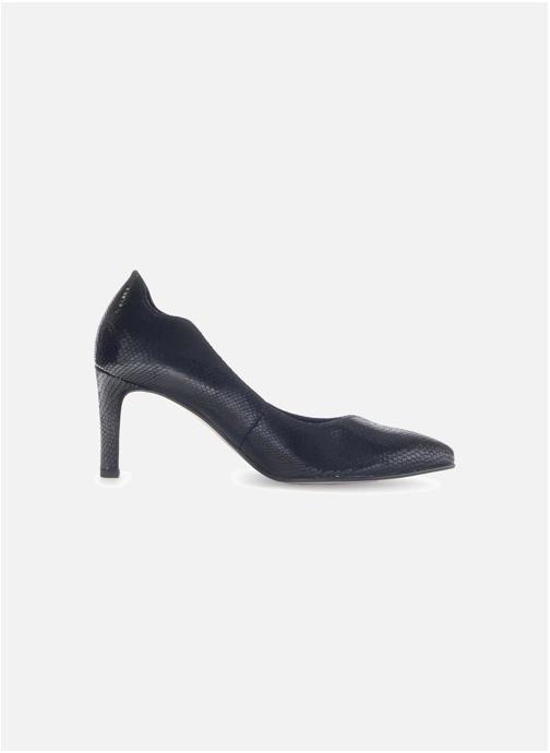 Gabor Escarpins 71.381 femme noir