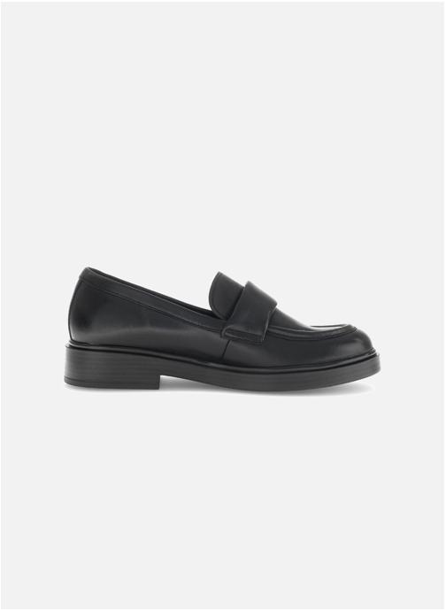 Gabor Mocassins 75.220 femme noir