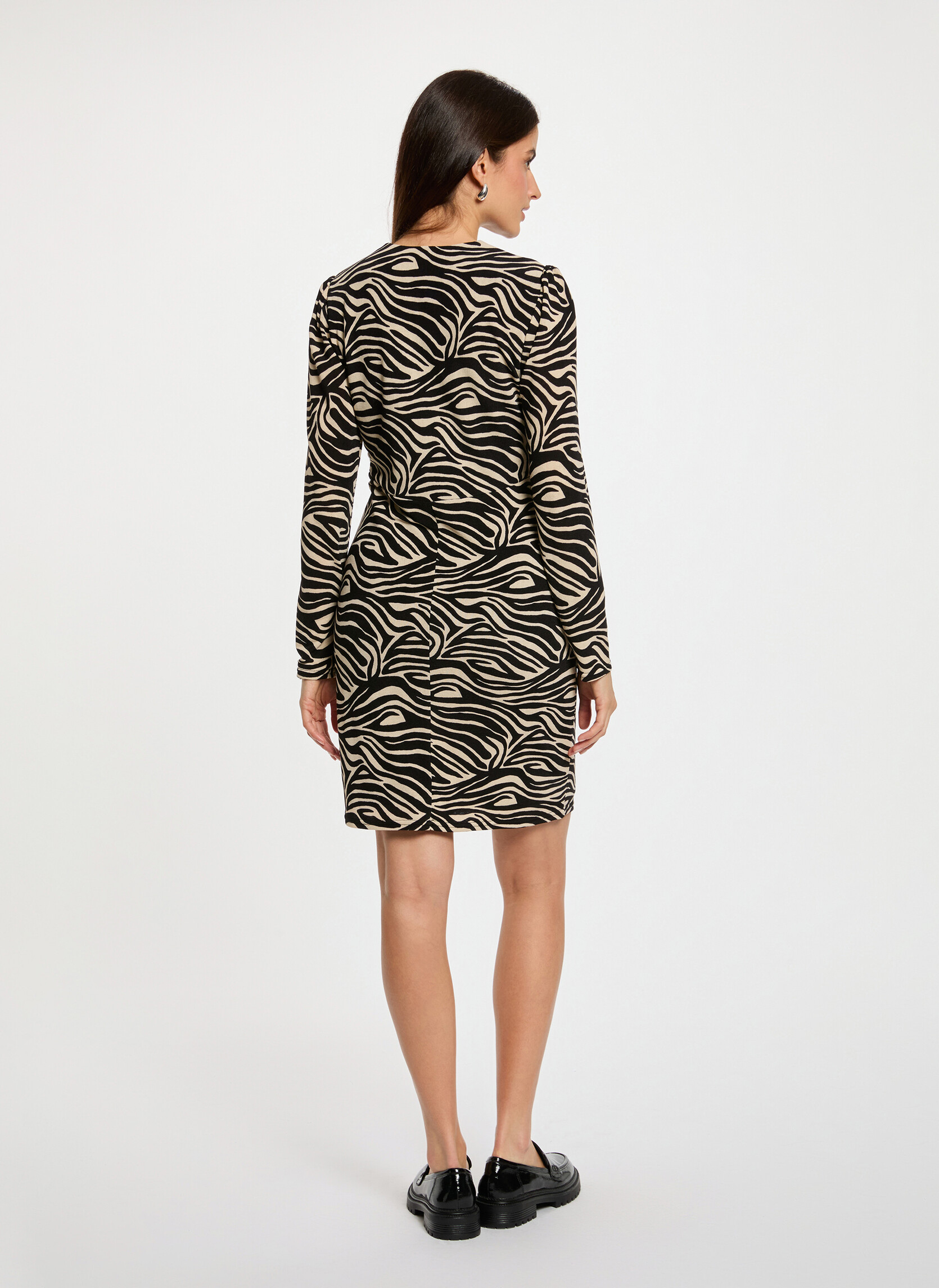 Robe Nine West (Neuf (Voir description)) à Arbaz pour CHF 18 – avec