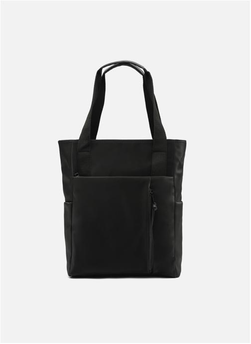 Misako Sacs à dos Sac à dos Femme Dominica Black femme noir
