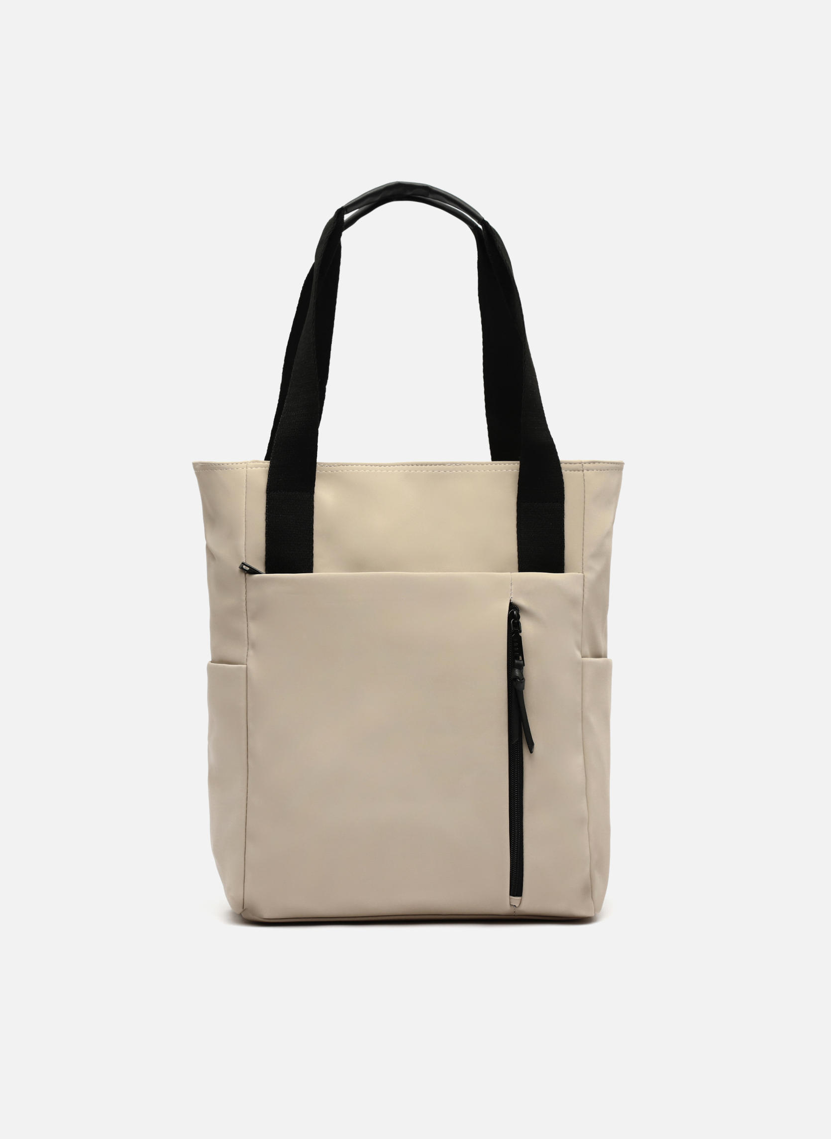 Sacs à dos Sac à dos Femme Dominica Beige femme beige Misako Sacs à dos Sac à dos Femme Dominica Beige femme beige Beige