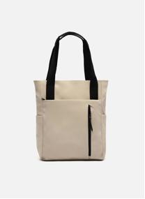 Sacs à dos Sac à dos Femme Dominica Beige femme beige Misako Sacs à dos Sac à dos Femme Dominica Beige femme beige Beige