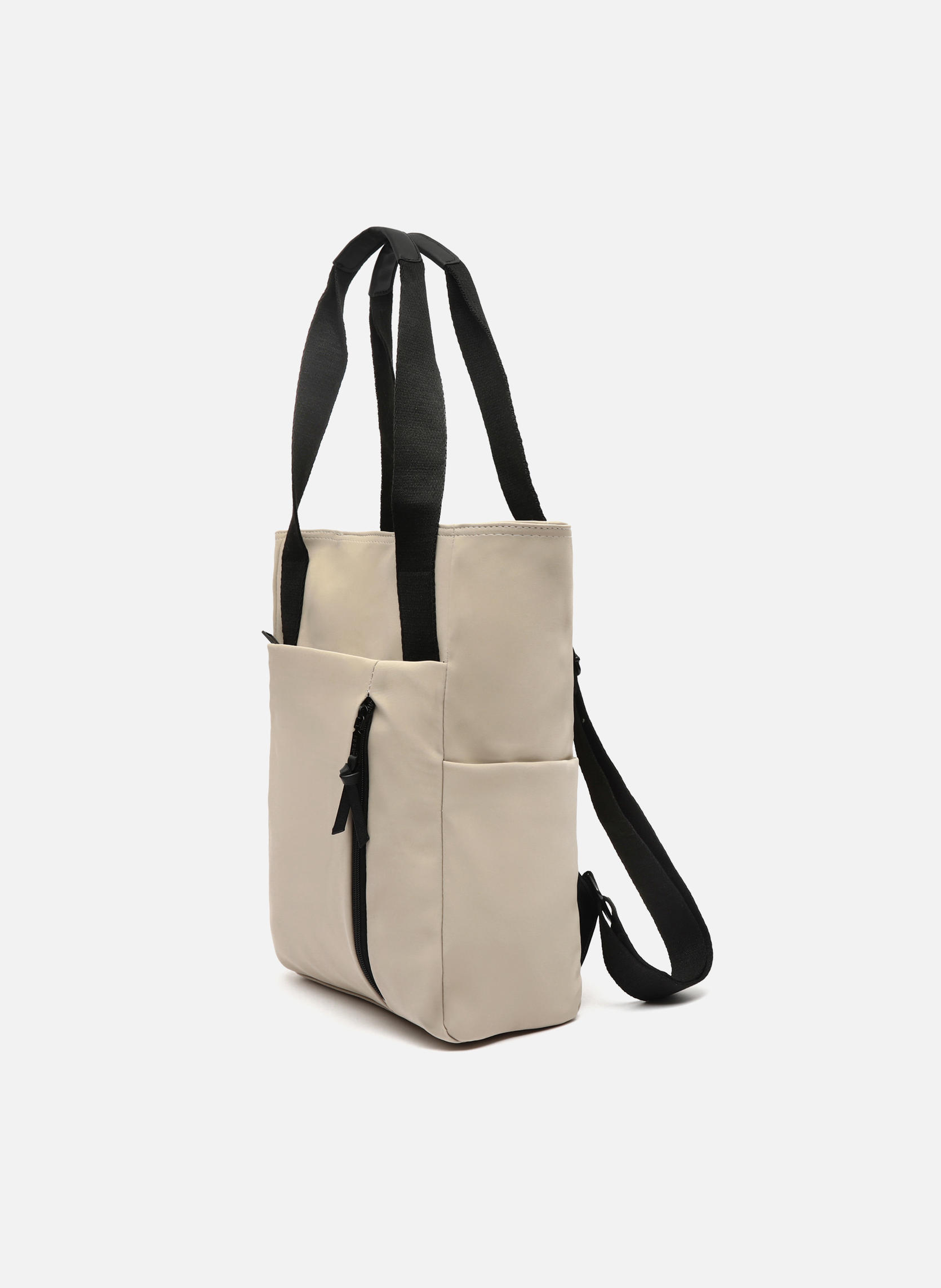 Sacs à dos Sac à dos Femme Dominica Beige femme beige Misako Sacs à dos Sac à dos Femme Dominica Beige femme beige Beige