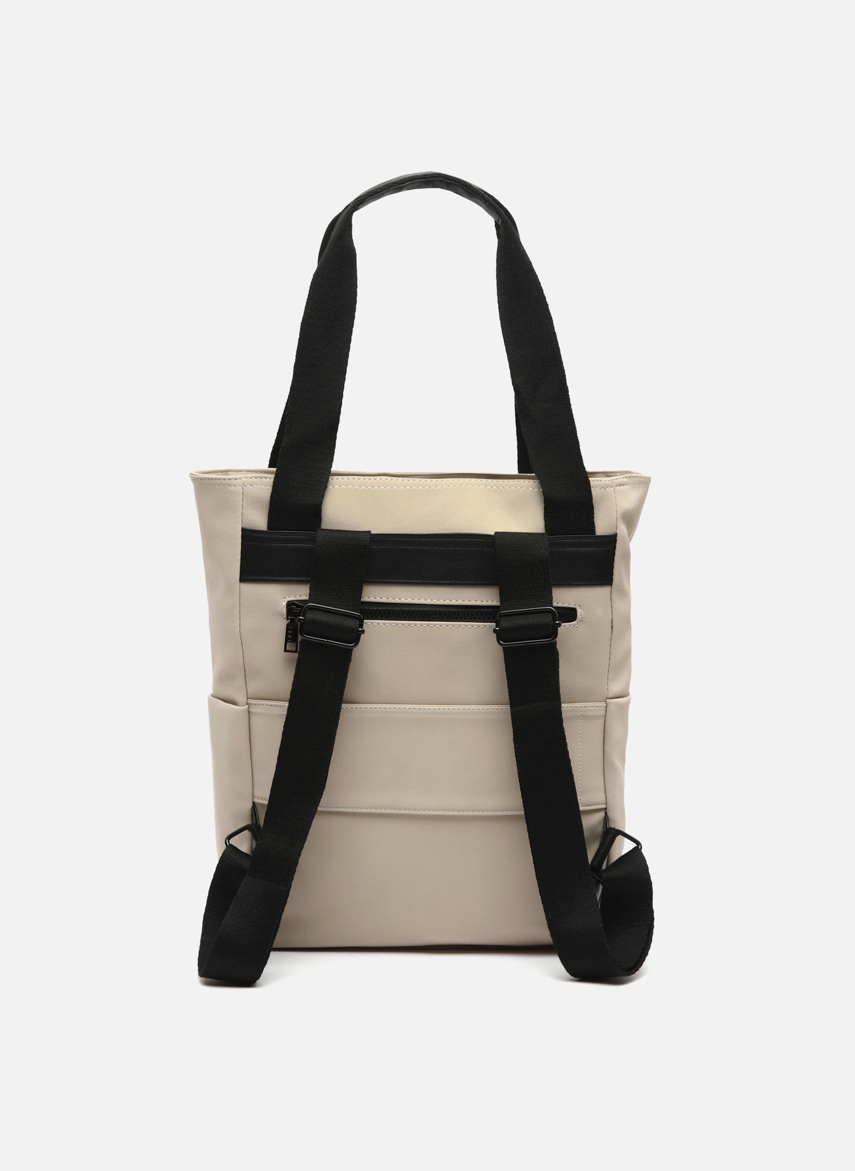Sacs à dos Sac à dos Femme Dominica Beige femme beige Misako Sacs à dos Sac à dos Femme Dominica Beige femme beige Beige