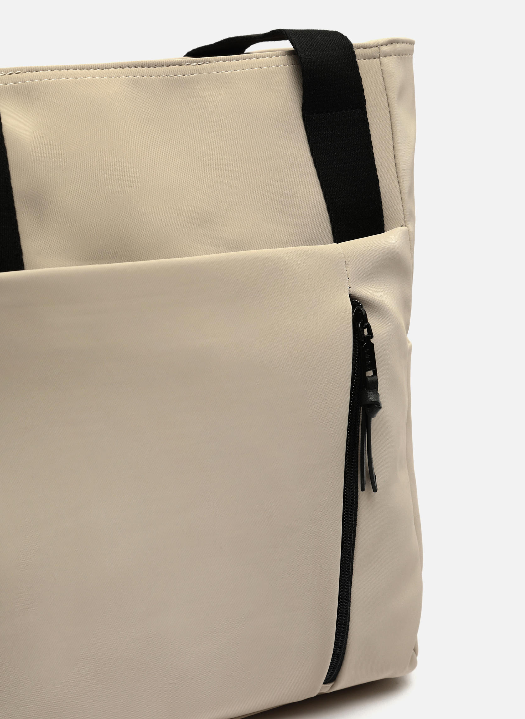 Sacs à dos Sac à dos Femme Dominica Beige femme beige Misako Sacs à dos Sac à dos Femme Dominica Beige femme beige Beige