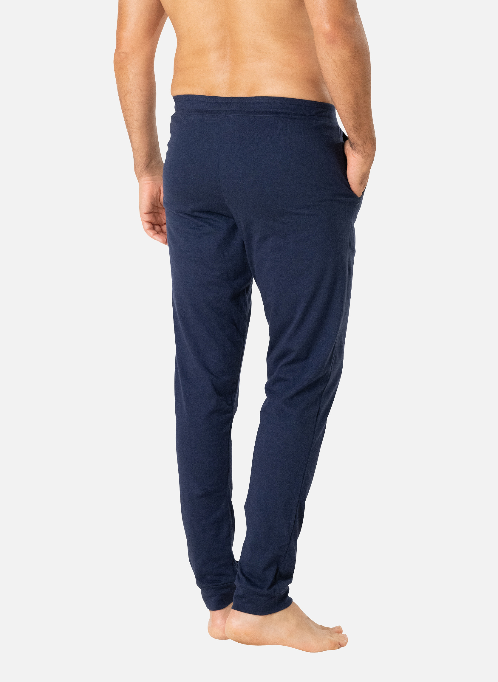 Combinaison pyjama polaire pingouin pour femme • Ma Combi