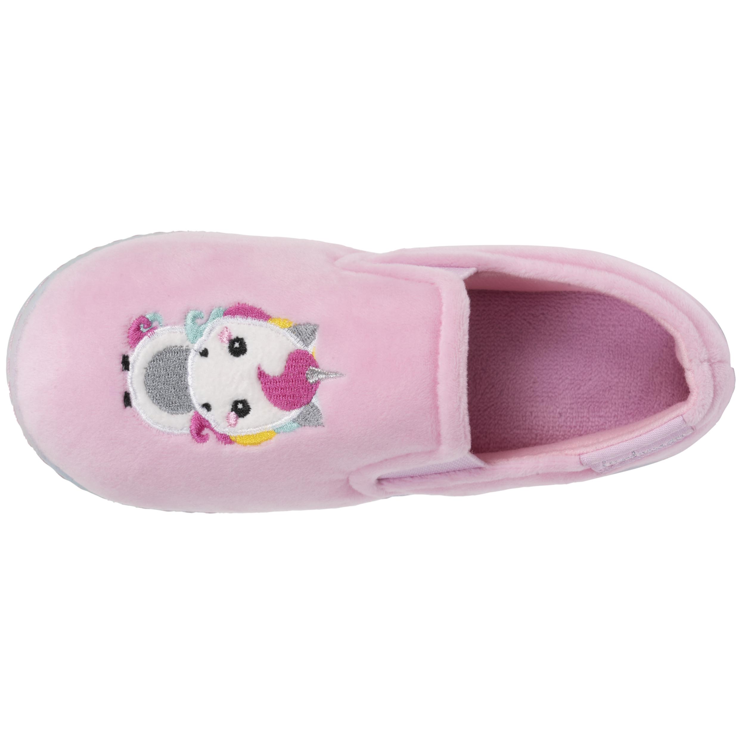 Chaussons Isotoner Pour Enfant | Collection 2025 | France