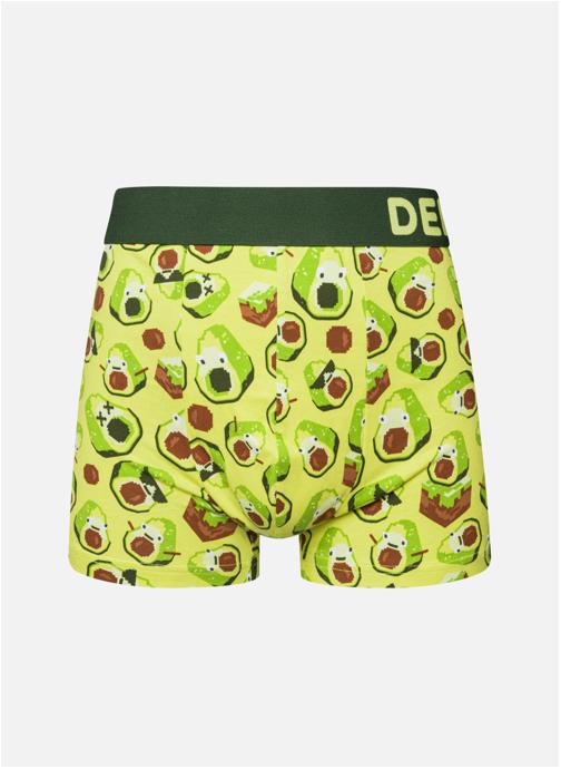 Dedoles Slips vert