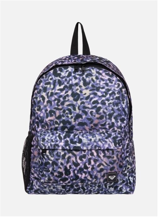 Roxy Sacs à dos Sugar Baby Bottle femme violet