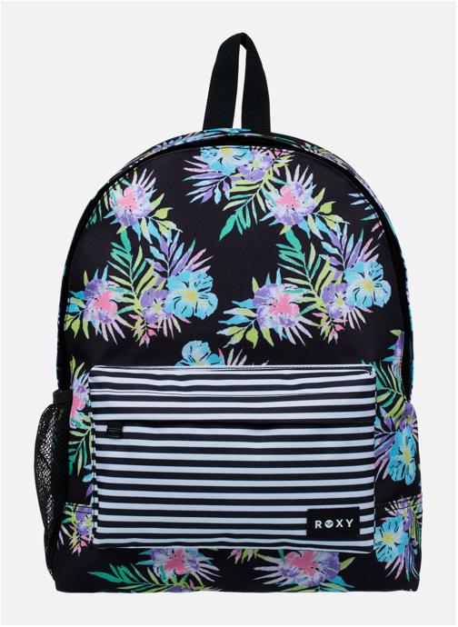 Roxy Sacs à dos Sugar Baby Bottle femme noir