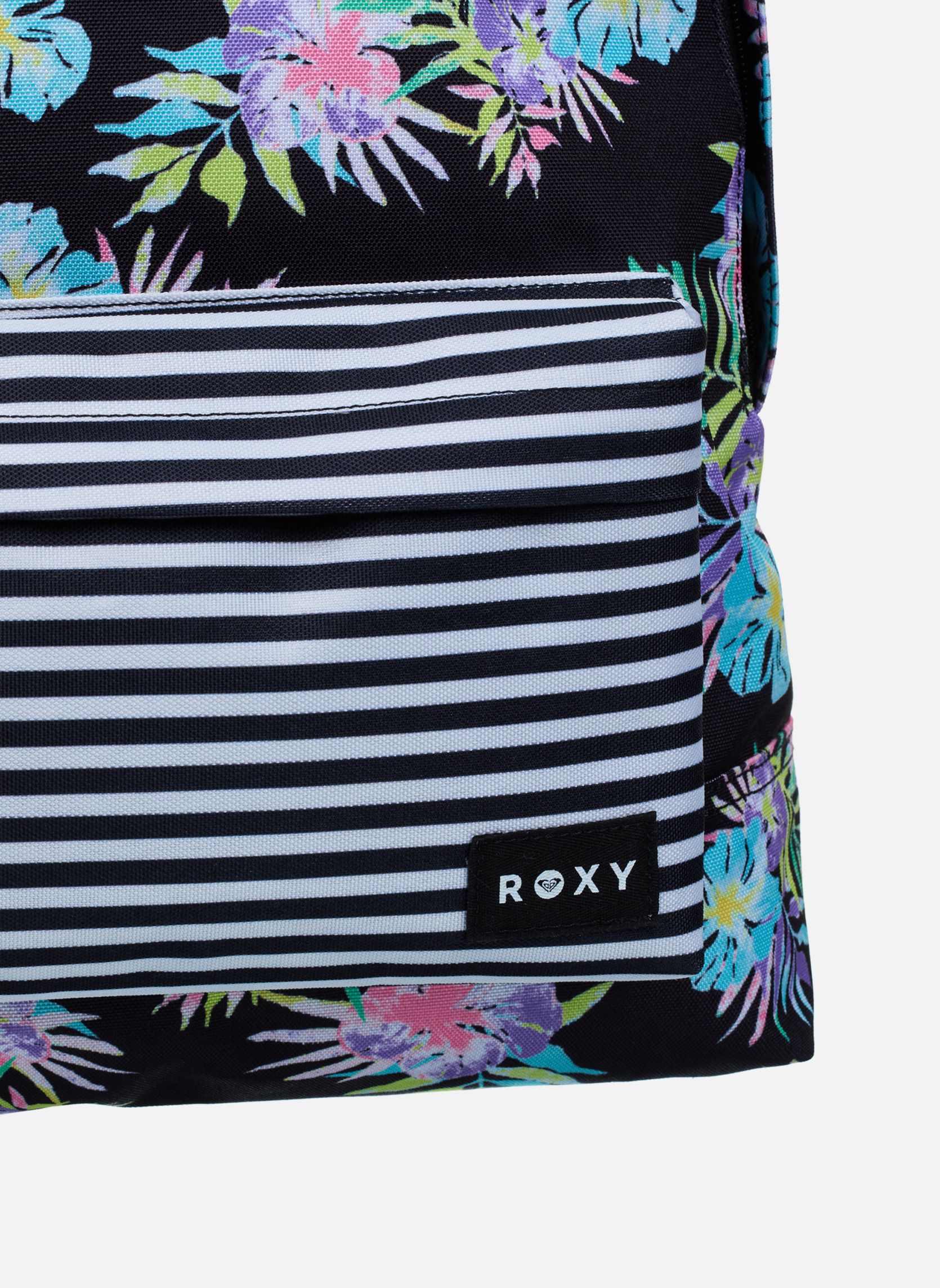 Tasia - Sac à dos moyen pour Femme