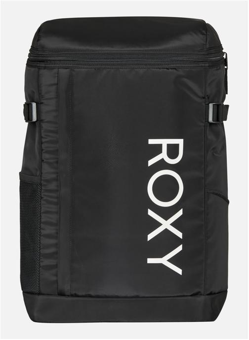 Roxy Sacs à dos Tasia femme noir