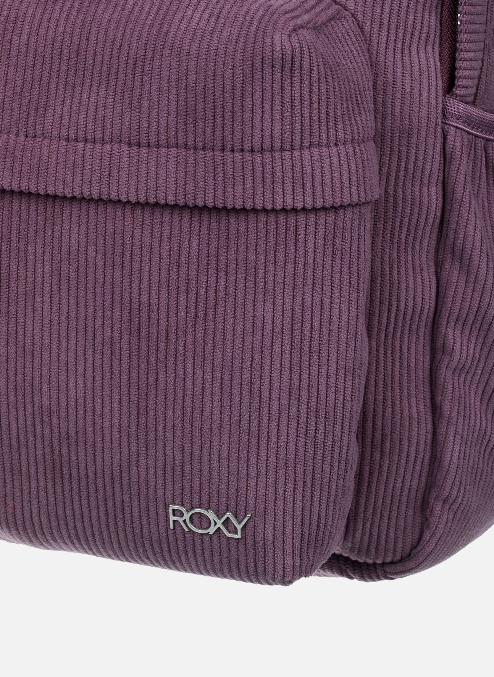 Gateline - Sac à dos moyen pour Femme