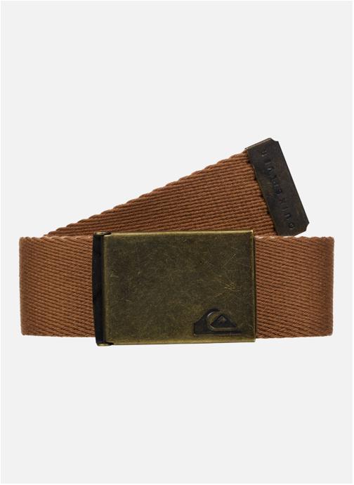 Quiksilver Autres accessoires The Jam 5 homme marron