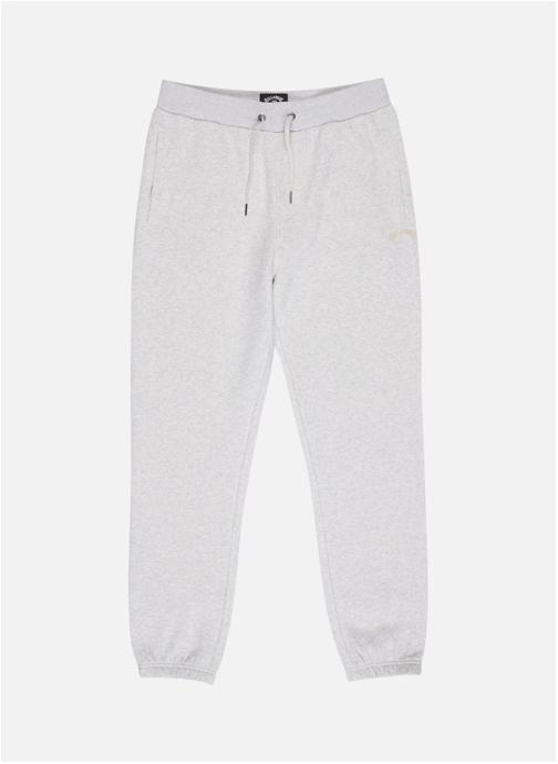 Billabong Joggings Arch homme gris