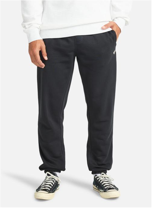 Billabong Joggings Arch homme noir
