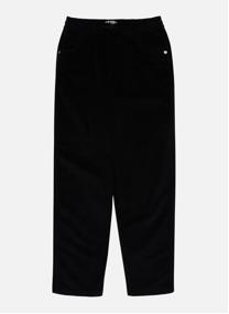 Pantalons Thousand Stars fille rouge