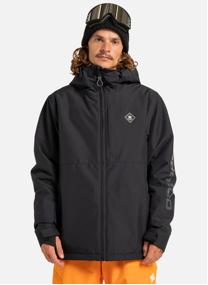 Blousons Basis homme orange
