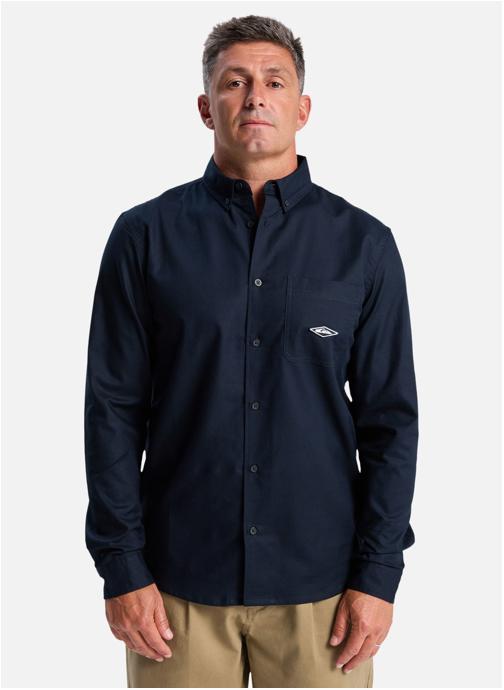 Quiksilver Chemises Diamond homme noir