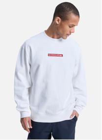 Sweats à capuche Dna homme marron