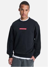 Sweats à capuche Dna homme marron