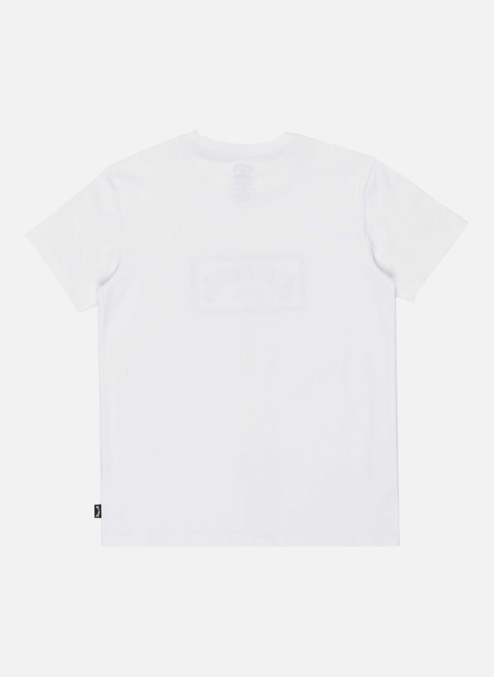Le Roi Lion T-Shirt Manches Courtes Garçon Disney - Collection 2025 Enfant