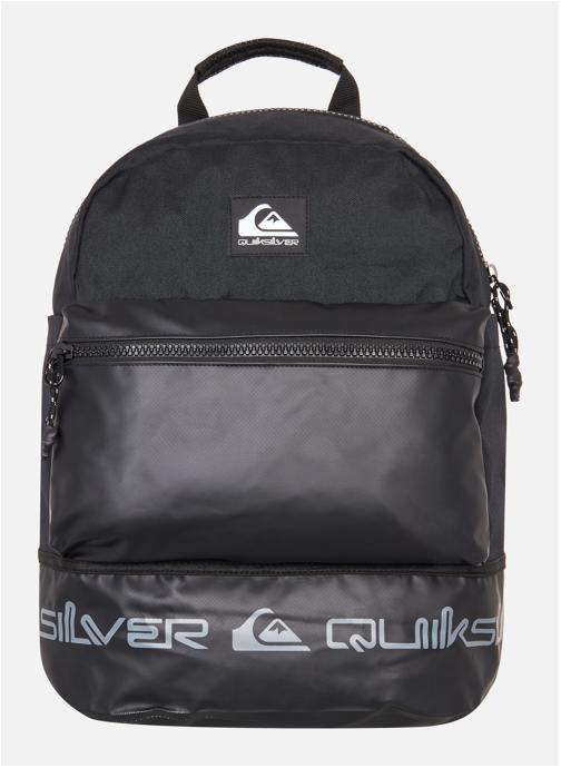 Quiksilver Sacs à dos Wtr Day homme noir