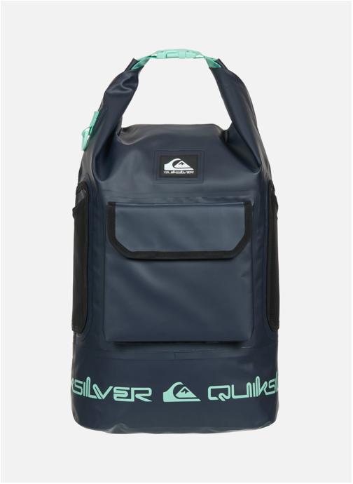 Quiksilver Sacs à dos Put It All Mid homme bleu